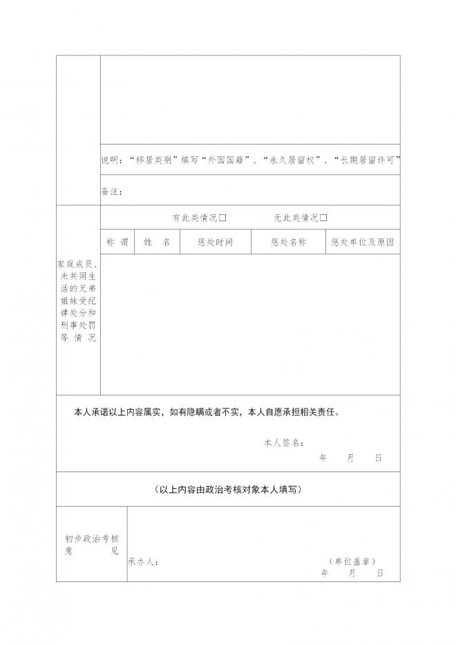 2022年吉林军队院校招收普通高中毕业生考生须知 2022年吉林军队院校招收普通高中毕业生考生须知