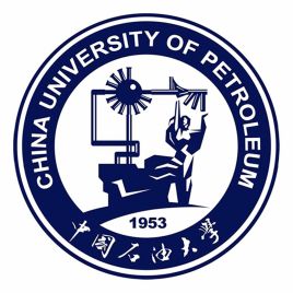 中国石油大学（北京）克拉玛依校区