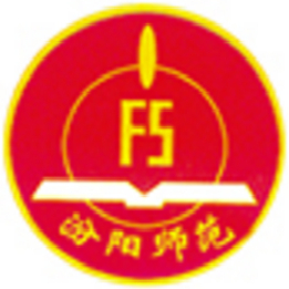 山西省师范类大学有哪些?山西省师范类大学排名 山西省师范类大学有哪些?山西省师范类大学排名