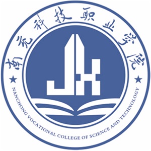 南充科技职业学院