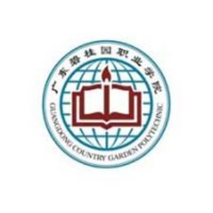 广东碧桂园职业学院