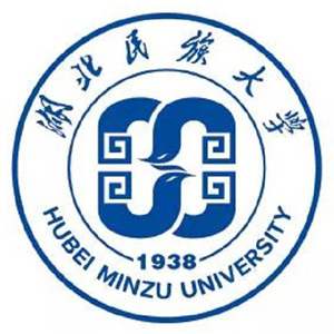湖北民族大学科技学院